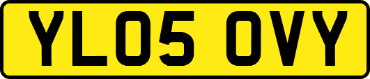 YL05OVY