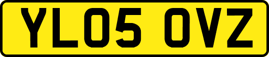 YL05OVZ