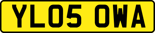 YL05OWA