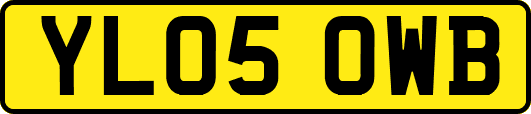 YL05OWB