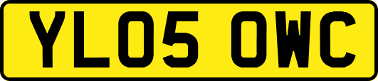 YL05OWC
