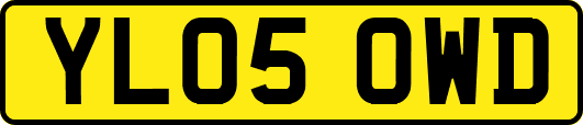 YL05OWD