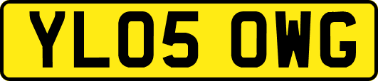 YL05OWG