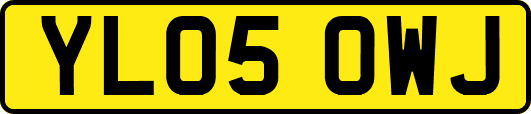 YL05OWJ
