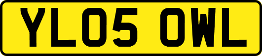 YL05OWL