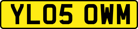 YL05OWM