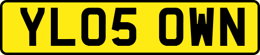 YL05OWN