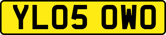 YL05OWO