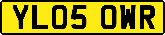 YL05OWR