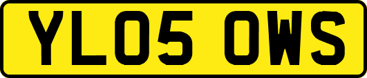 YL05OWS