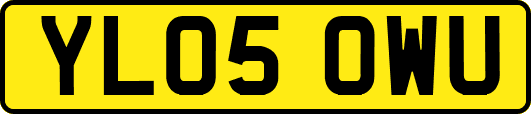 YL05OWU
