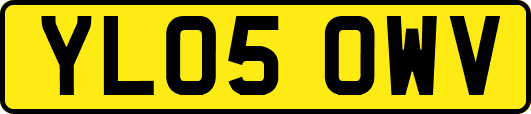 YL05OWV