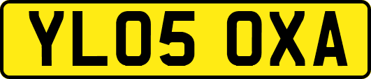 YL05OXA