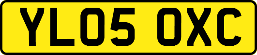 YL05OXC