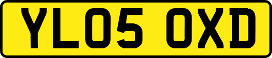 YL05OXD