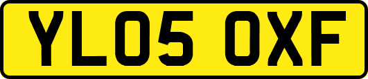 YL05OXF