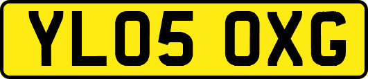 YL05OXG
