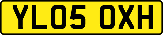 YL05OXH