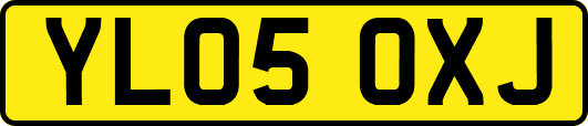 YL05OXJ