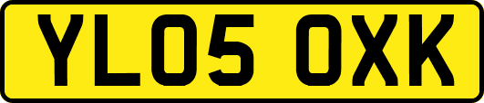 YL05OXK
