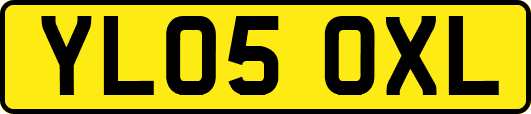 YL05OXL