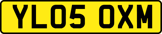 YL05OXM