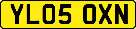 YL05OXN