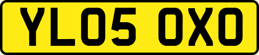YL05OXO