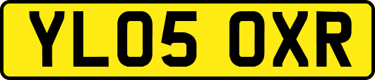YL05OXR