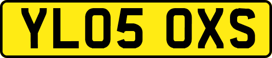 YL05OXS