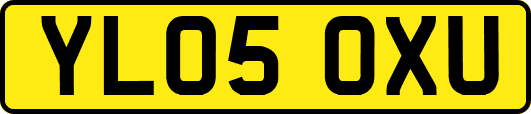 YL05OXU