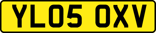 YL05OXV
