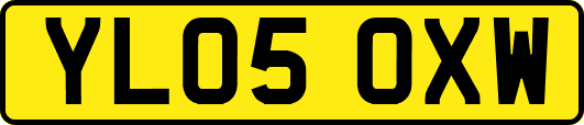 YL05OXW