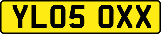 YL05OXX
