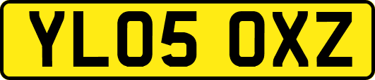 YL05OXZ