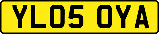 YL05OYA