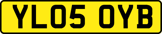 YL05OYB