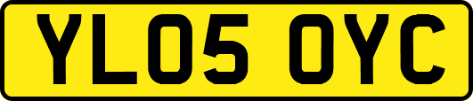YL05OYC