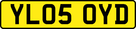 YL05OYD