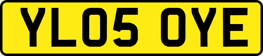 YL05OYE
