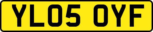 YL05OYF