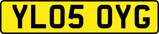 YL05OYG