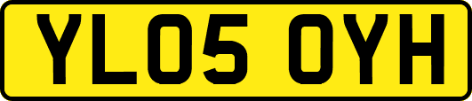 YL05OYH