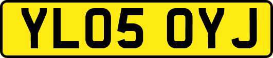 YL05OYJ