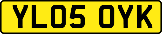 YL05OYK