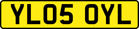 YL05OYL