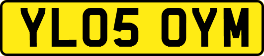 YL05OYM