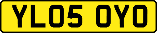 YL05OYO