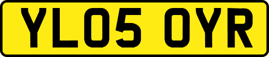 YL05OYR