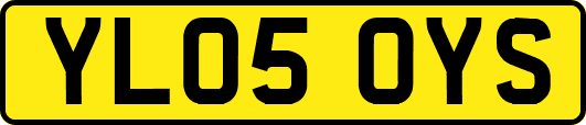YL05OYS